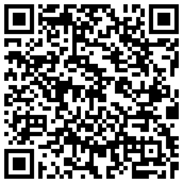 download qrcode