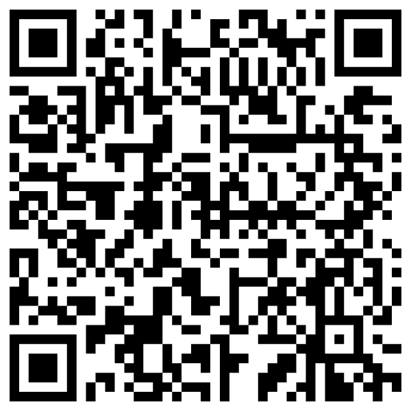 download qrcode